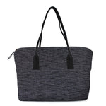 Corporate Weekender