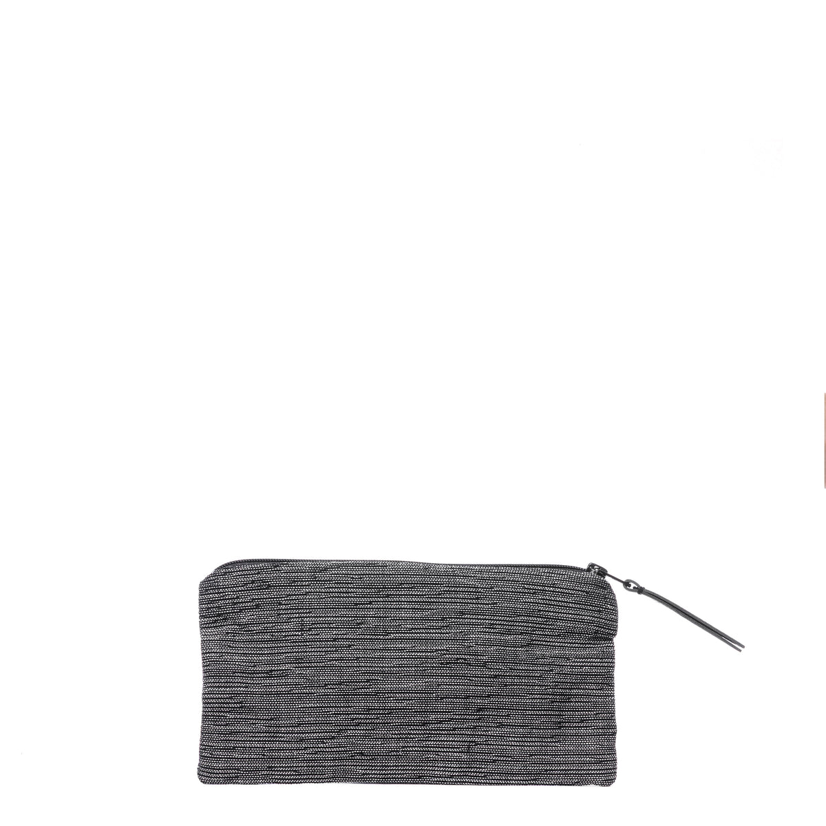Lamberta Pouch