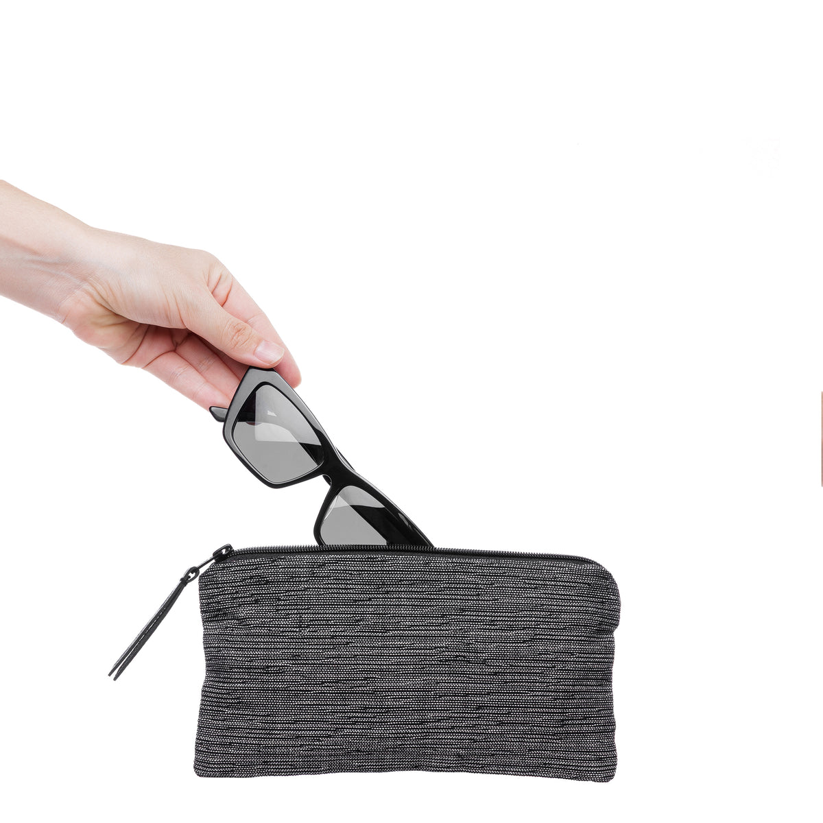 Lamberta Pouch