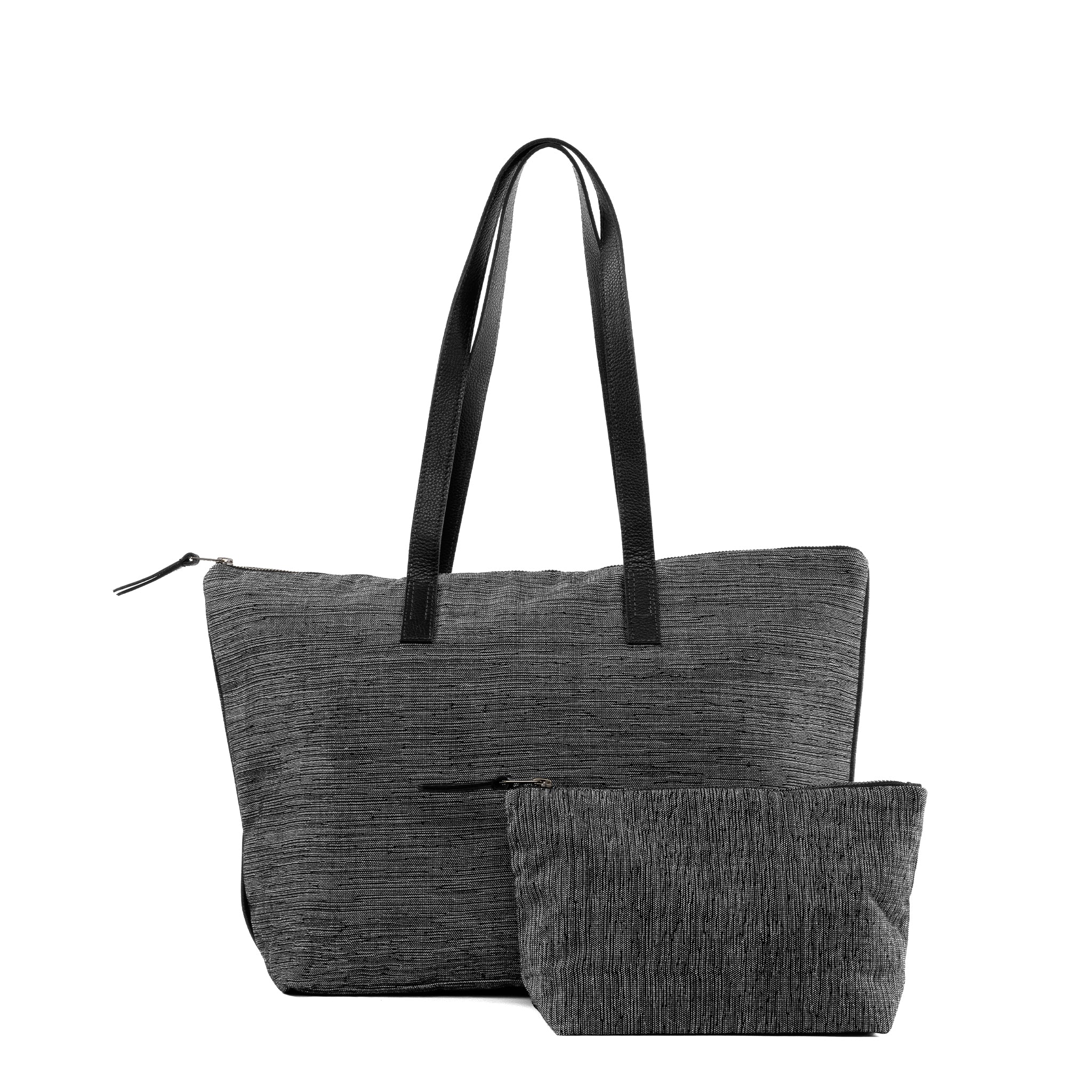Cristina Pouch