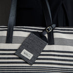 Ines Luggage Tag