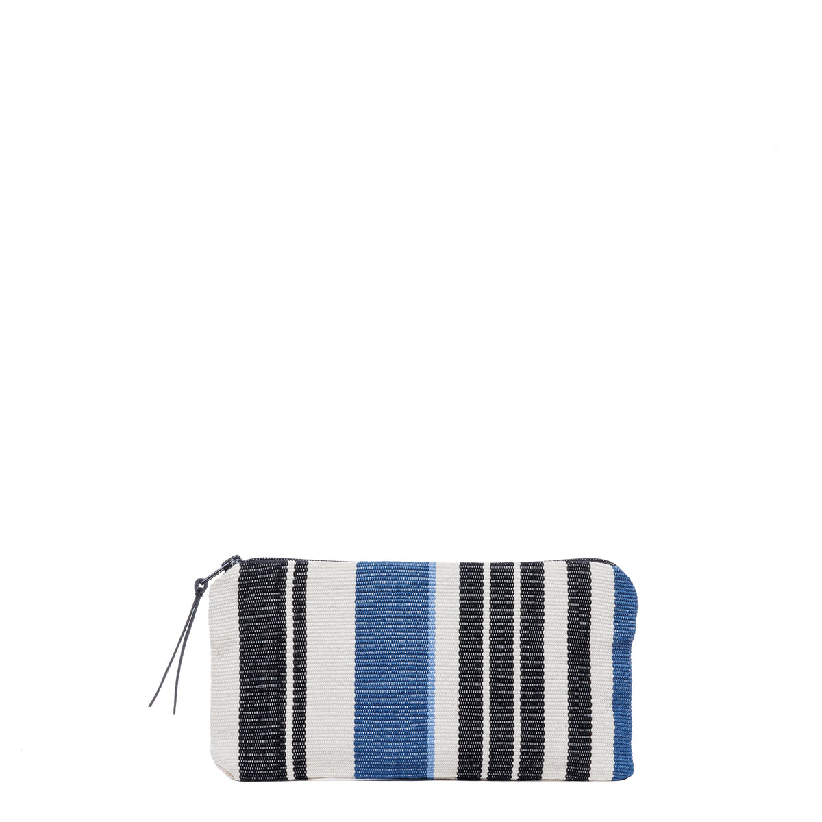 Lamberta Pouch