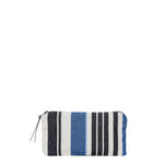 Lamberta Pouch