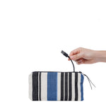 Lamberta Pouch