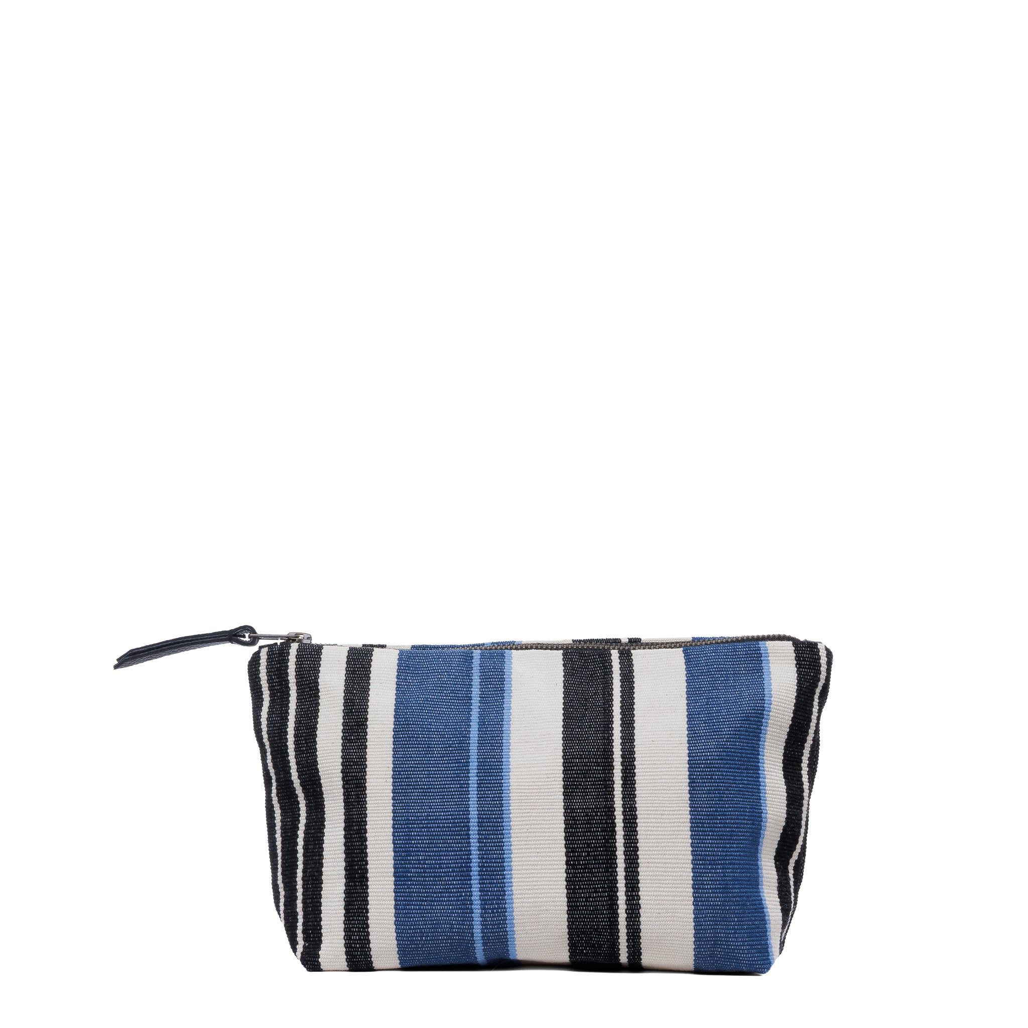 Cristina Pouch