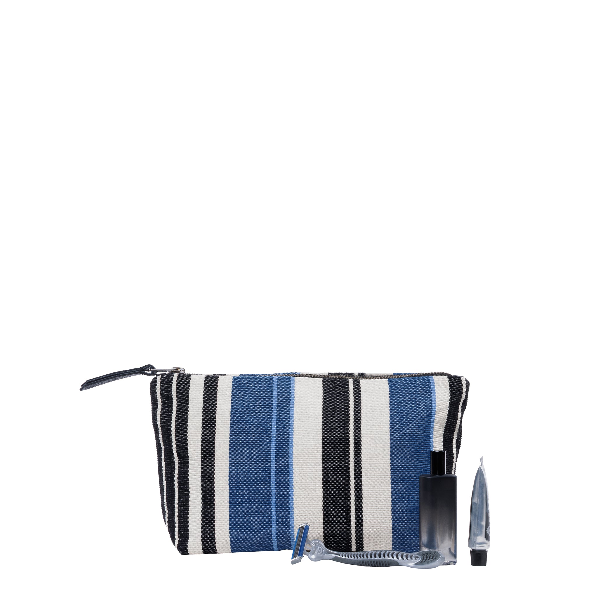 Cristina Pouch