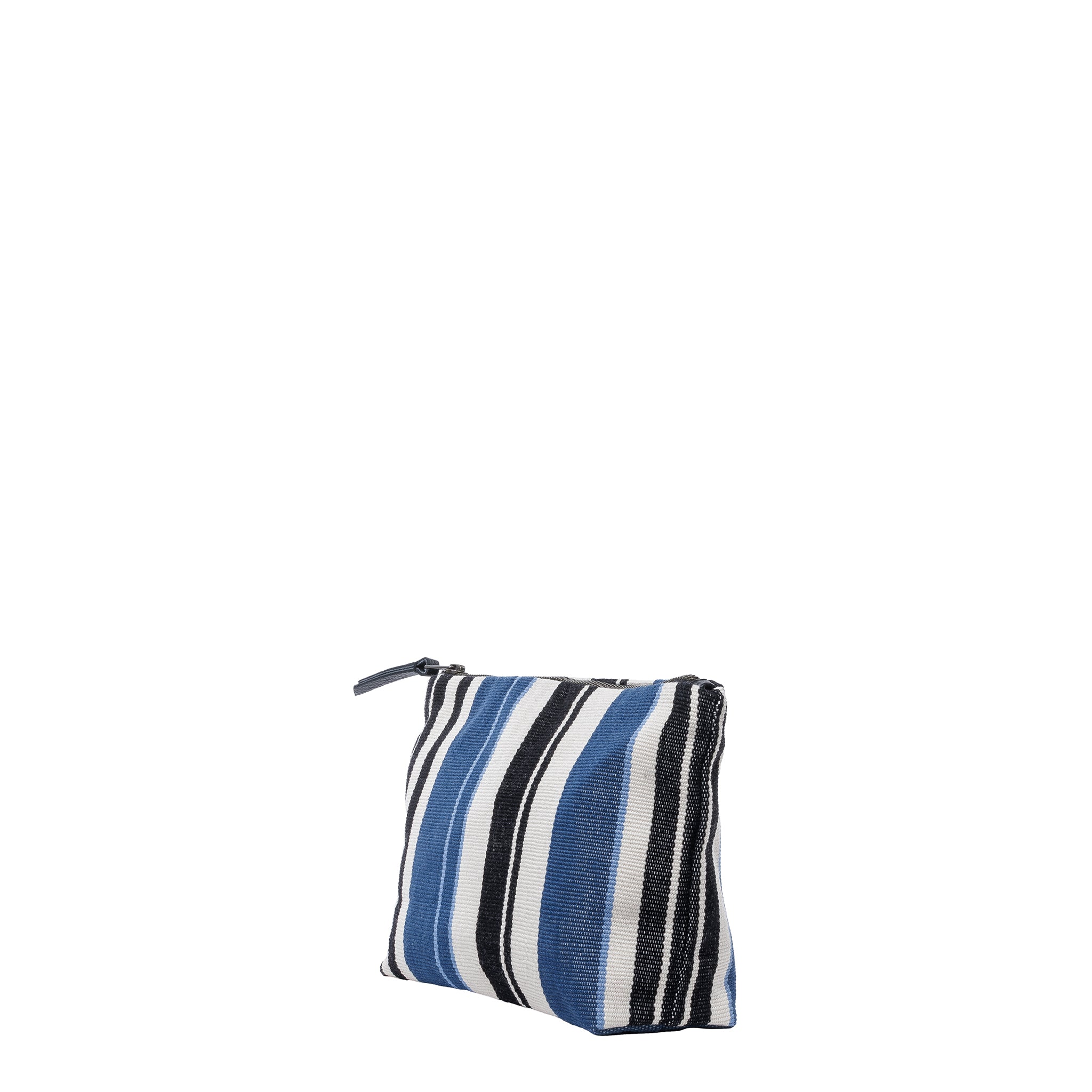 Cristina Pouch
