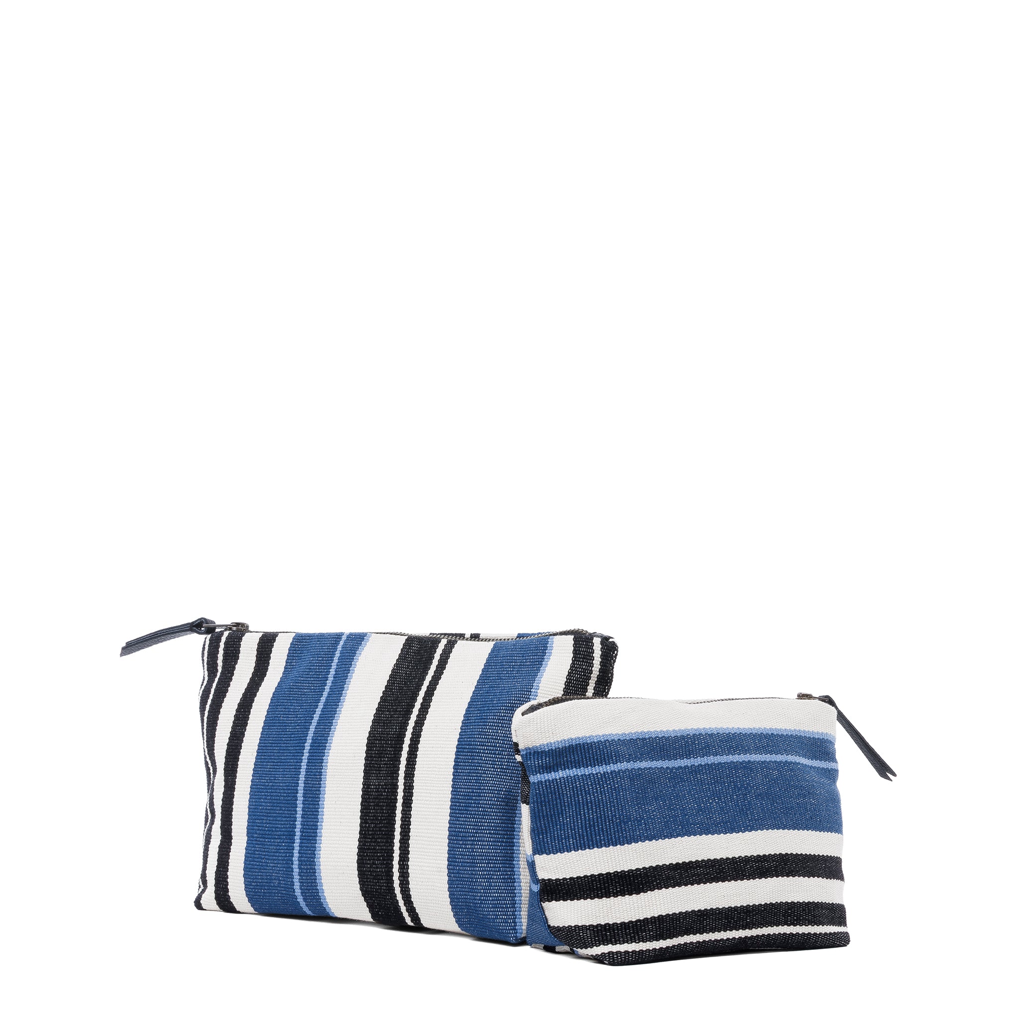 Cristina Pouch