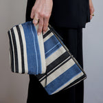 Cristina Pouch