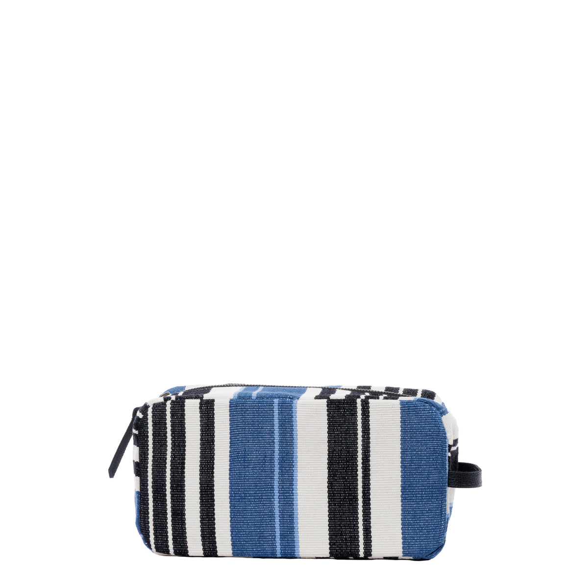 Edna Dopp Kit