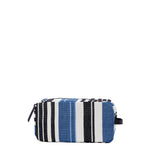 Edna Dopp Kit