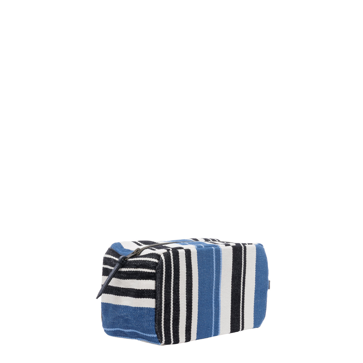 Edna Dopp Kit