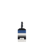Ines Luggage Tag