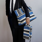 Edna Dopp Kit