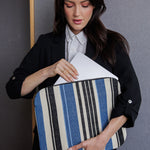 Cesia 16" Laptop Case