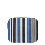 Cesia 16" Laptop Case