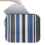 Cesia 16" Laptop Case
