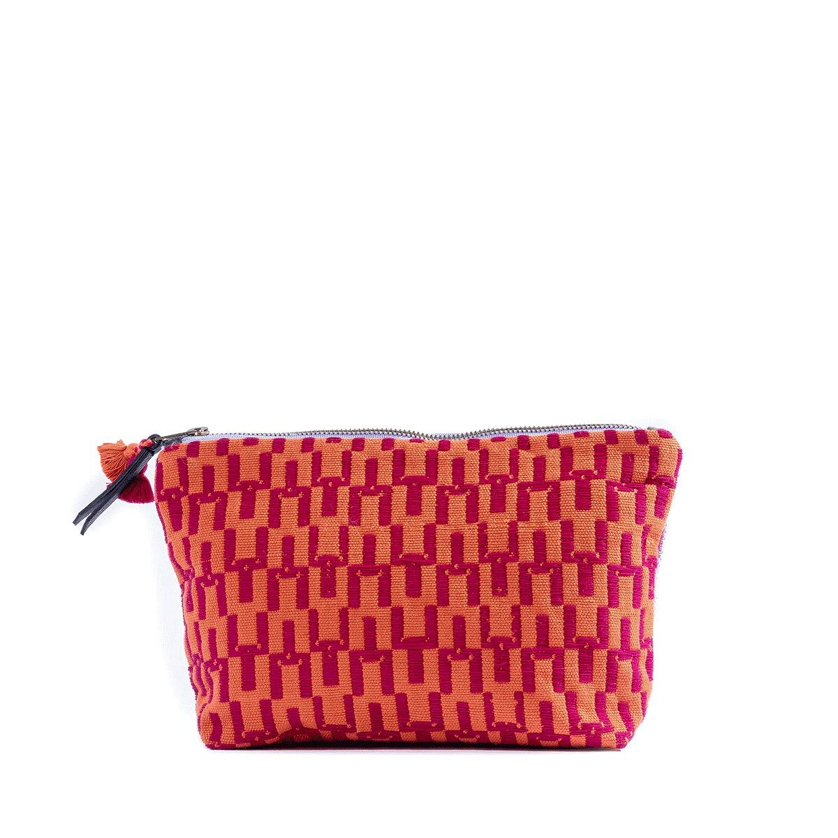Cristina Pouch
