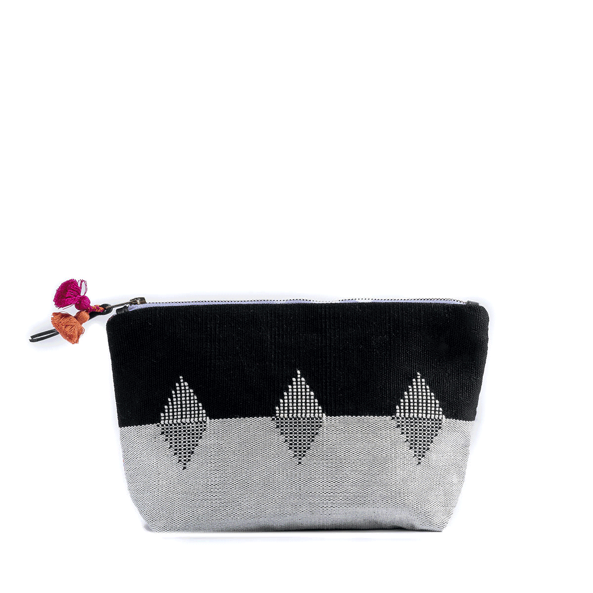 Cristina Pouch