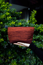 Mini Cristina Pouch