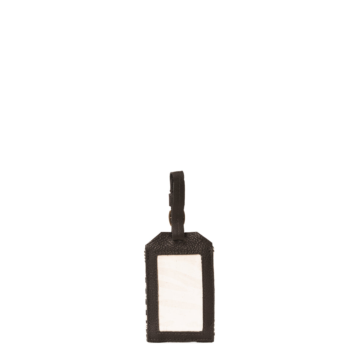Ines Luggage Tag