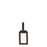 Ines Luggage Tag