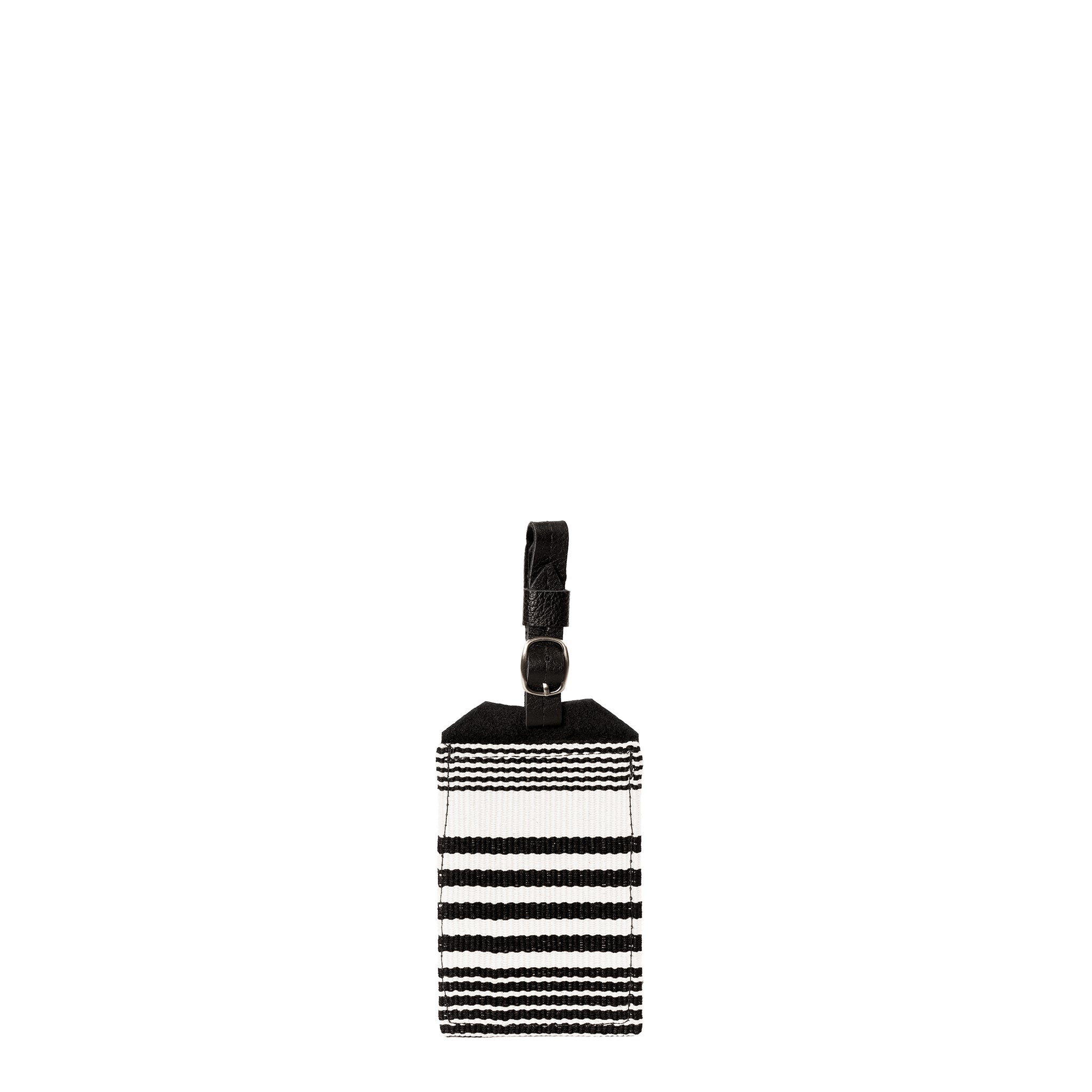 Ines Luggage Tag