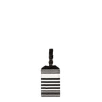 Ines Luggage Tag
