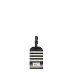 Ines Luggage Tag