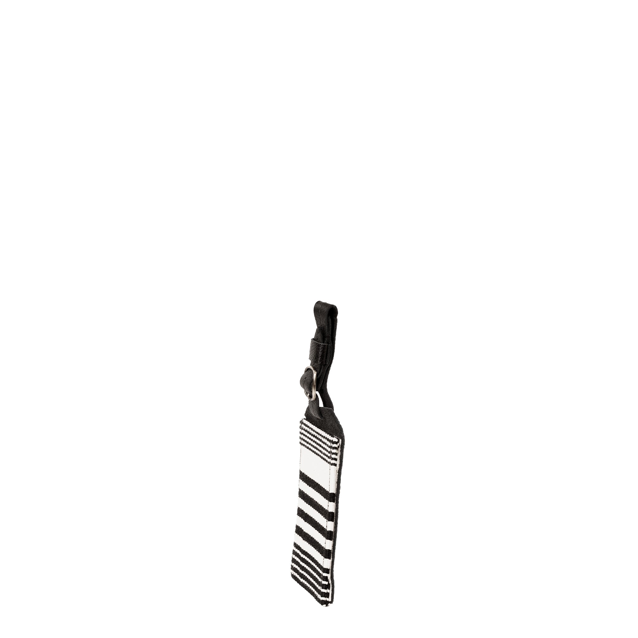 Ines Luggage Tag
