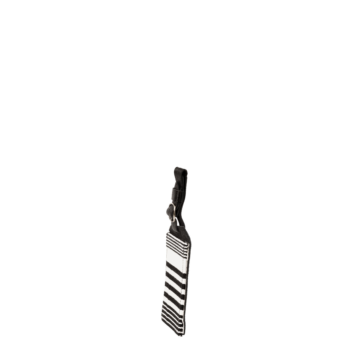 Ines Luggage Tag