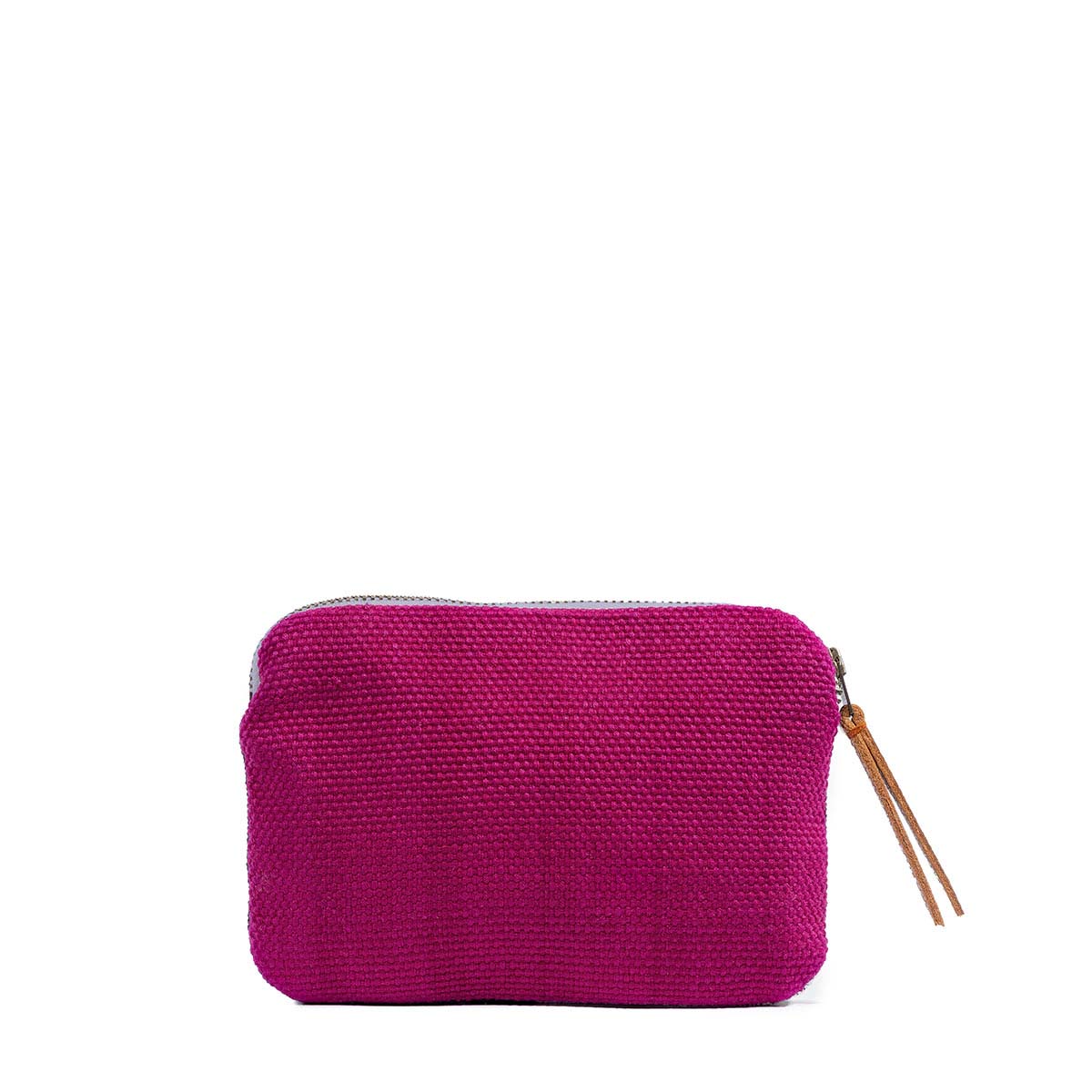 Teresa Passport Wallet