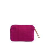 Teresa Passport Wallet