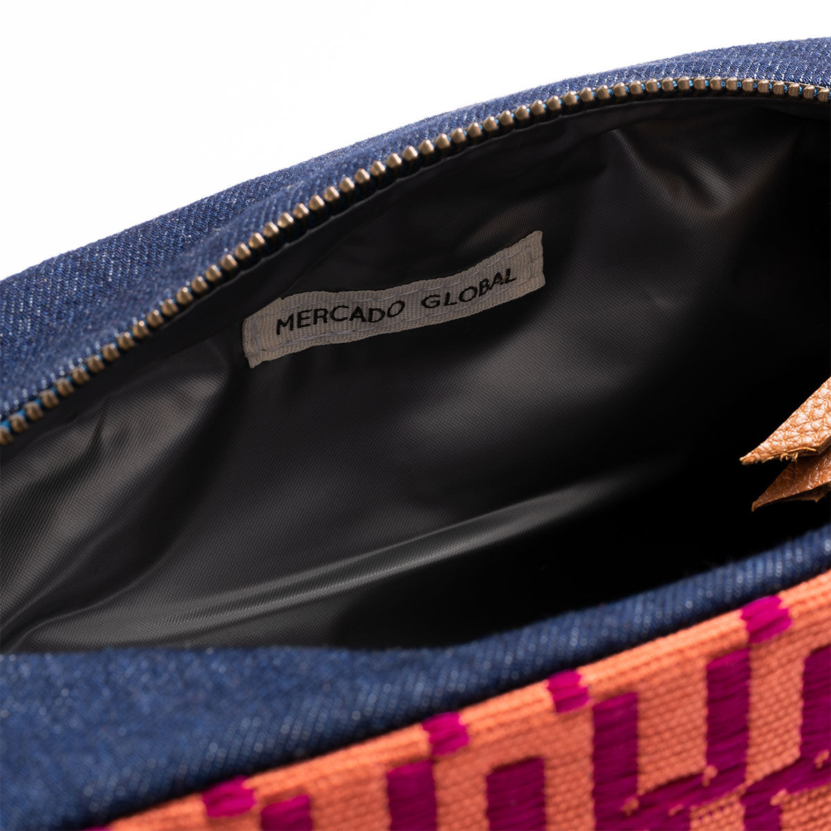 Edna Dopp Kit