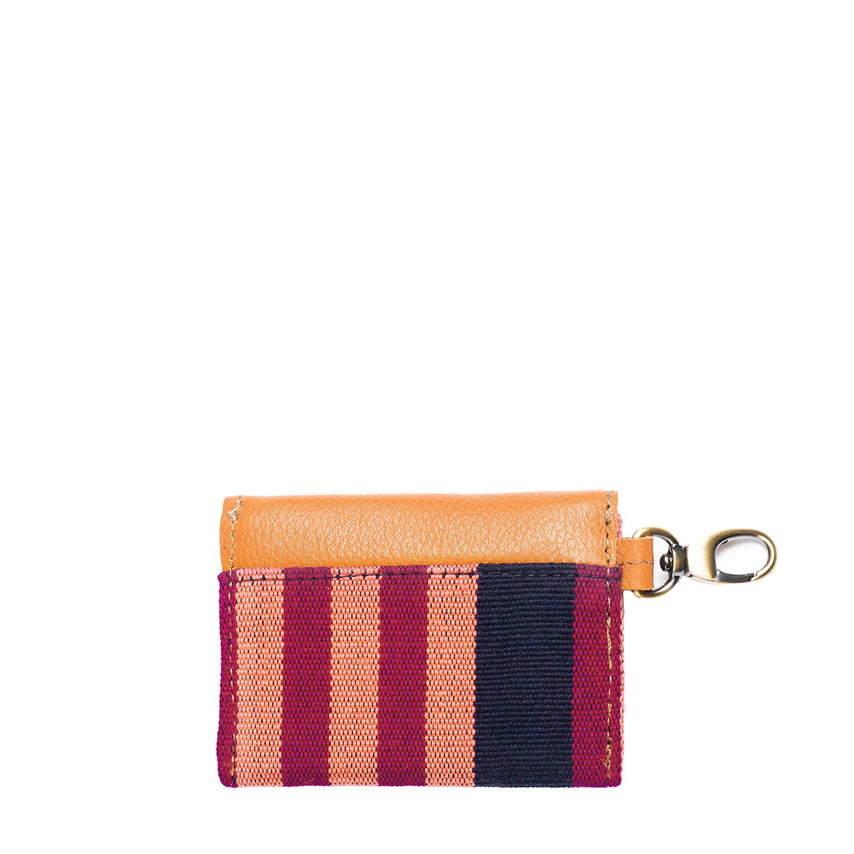 Chabela Card Holder