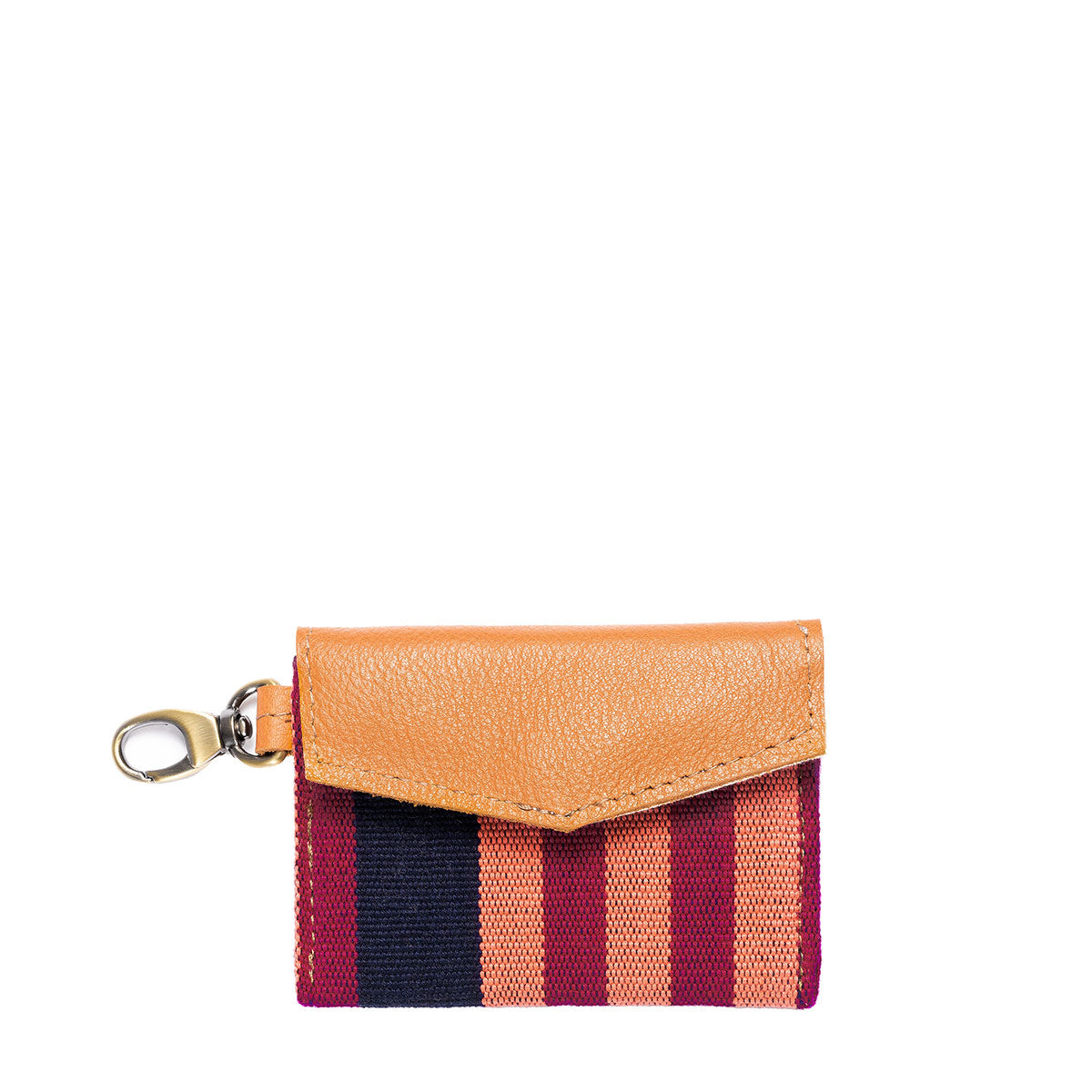 Chabela Card Holder