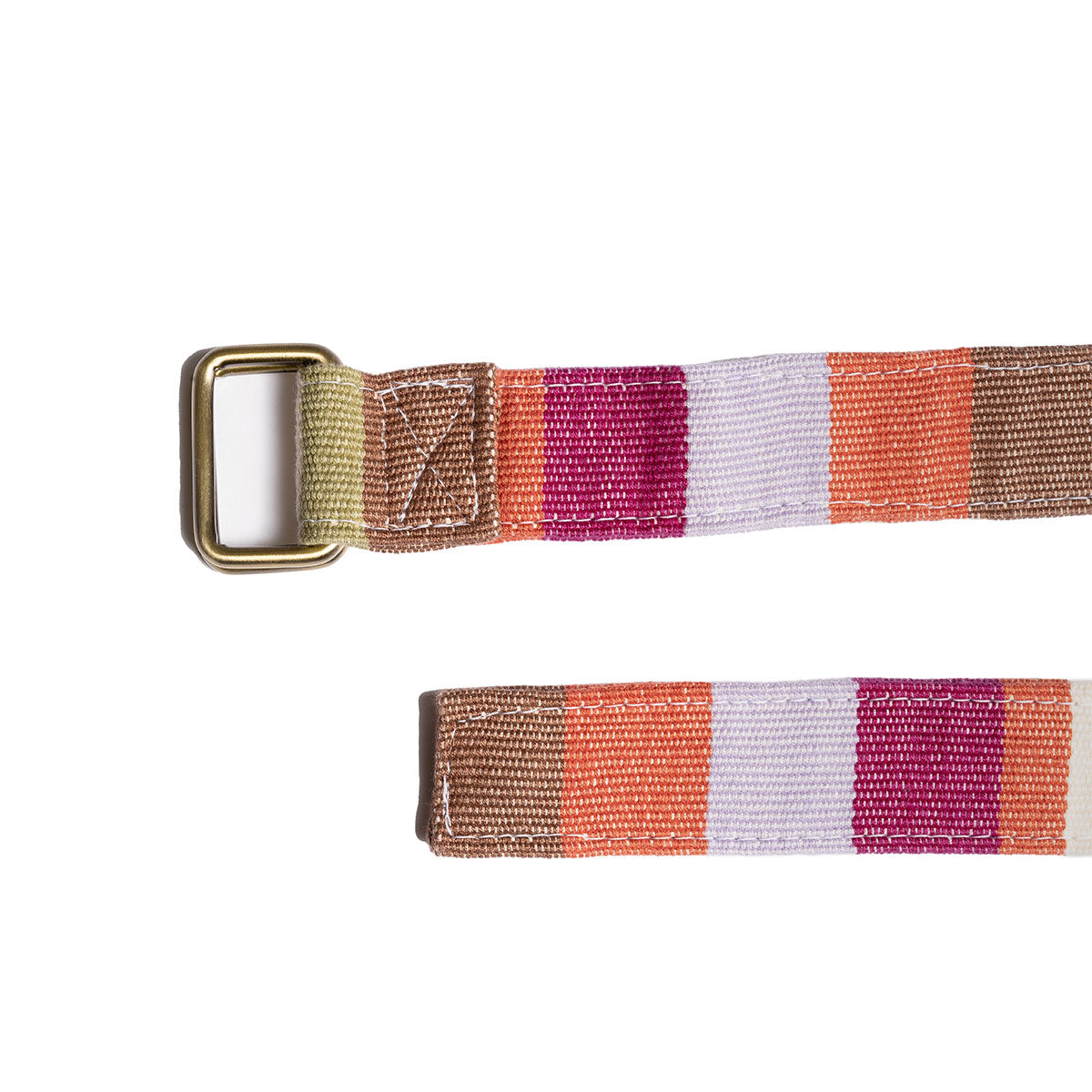 Celeste Belt