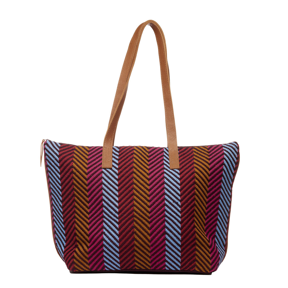 Dkny commuter tote deals
