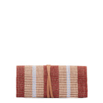 Lilia Jewelry Roll