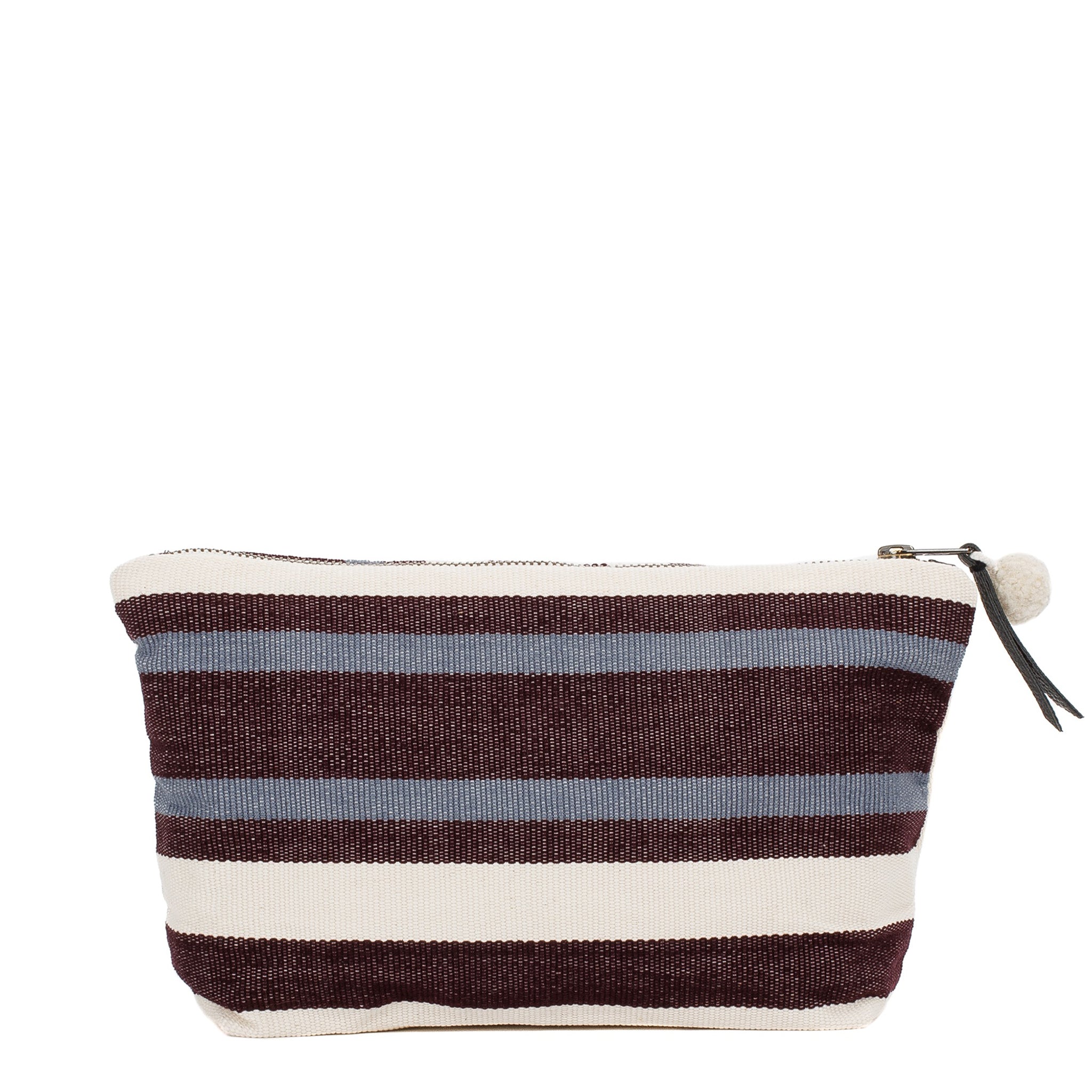 Cristina Pouch