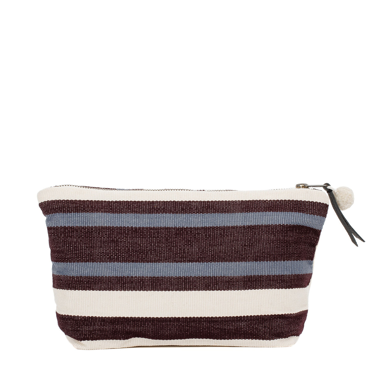 Cristina Pouch