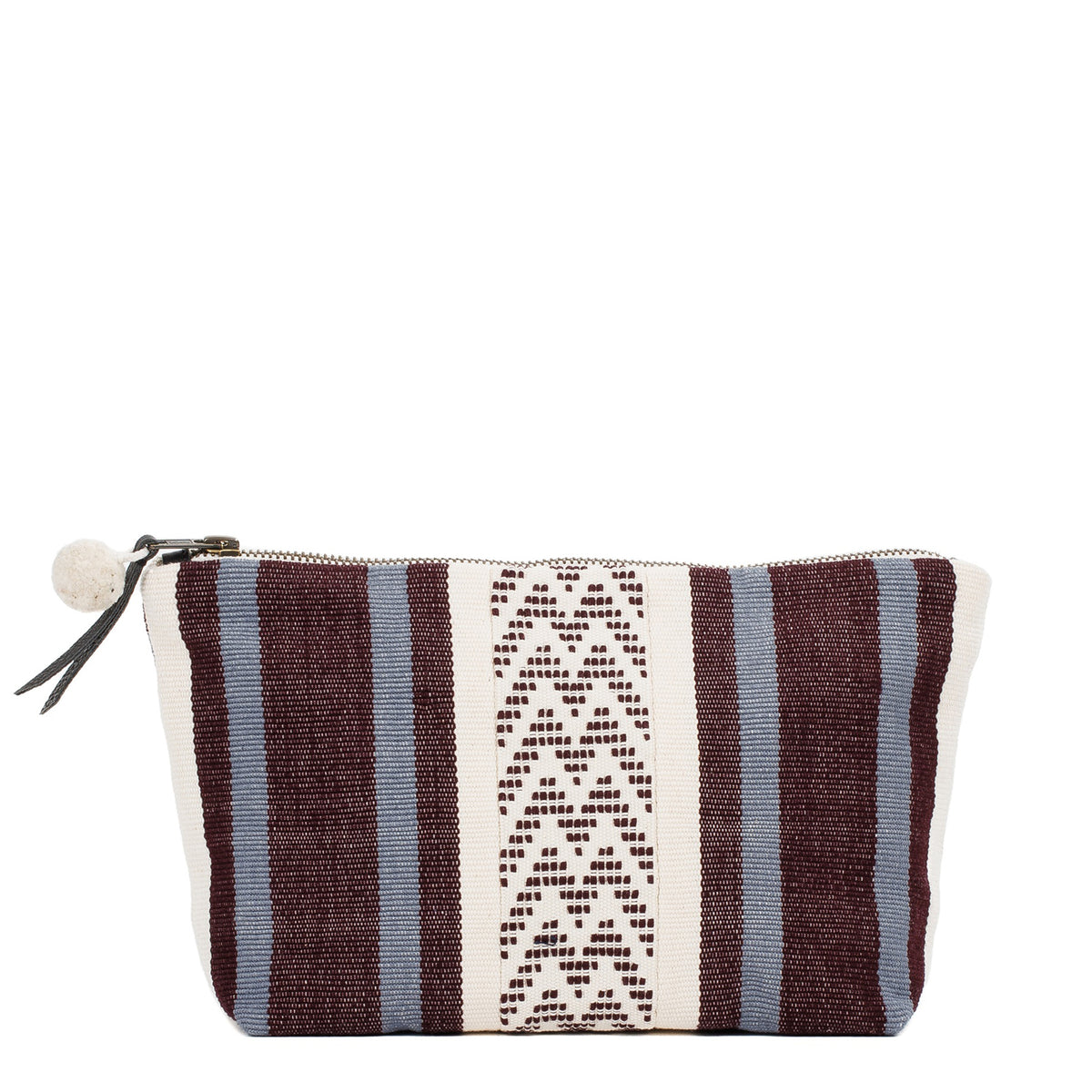 Cristina Pouch