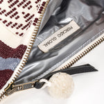 Cristina Pouch