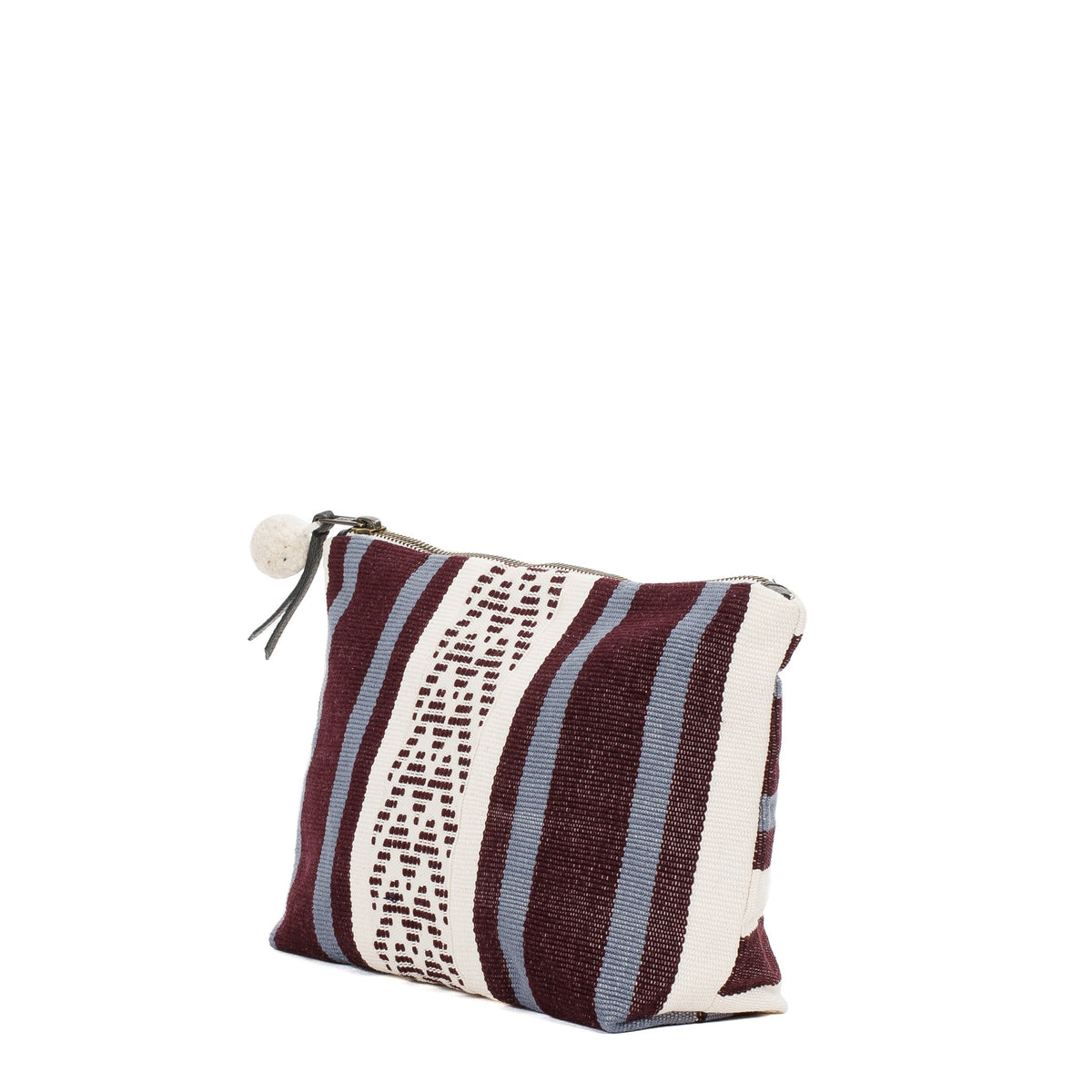 Cristina Pouch