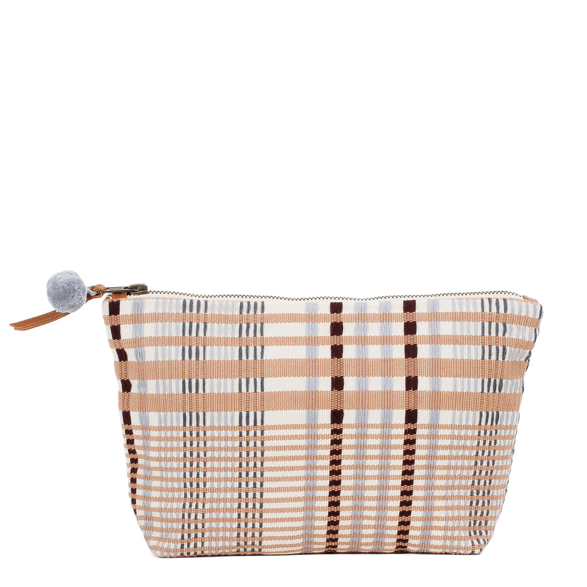 Cristina Pouch