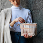 Cristina Pouch