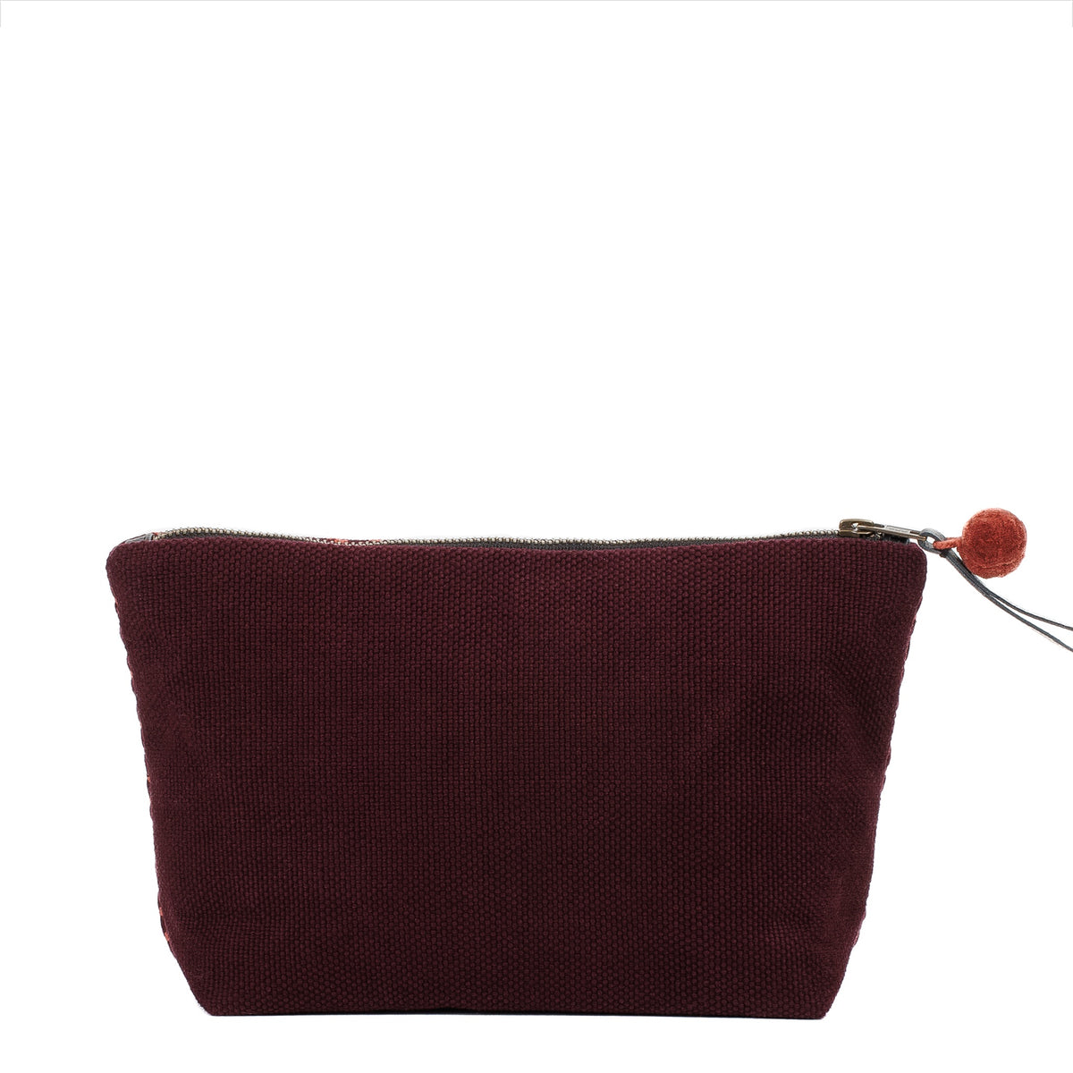 Cristina Pouch