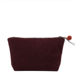 Cristina Pouch