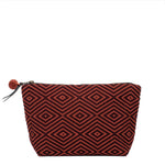 Cristina Pouch