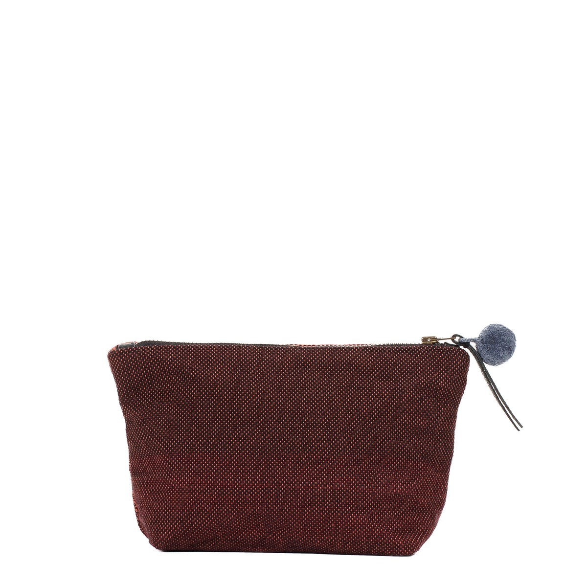 Mini Cristina Pouch